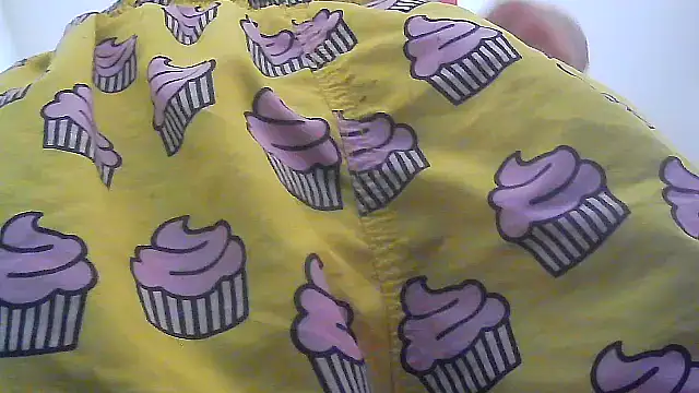 Shantalys_beauty_queen webcam