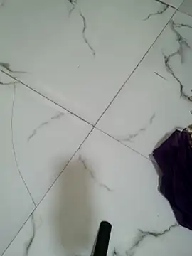 Cute_Kavya7