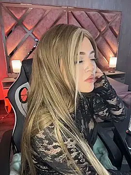 lya_nekko_ webcam