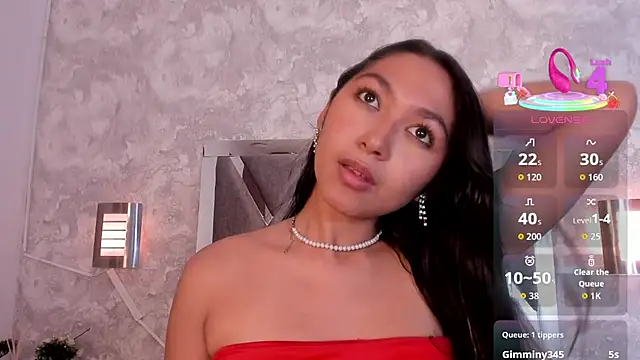madyroa