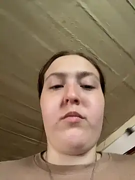 SweetyCute7 live cam