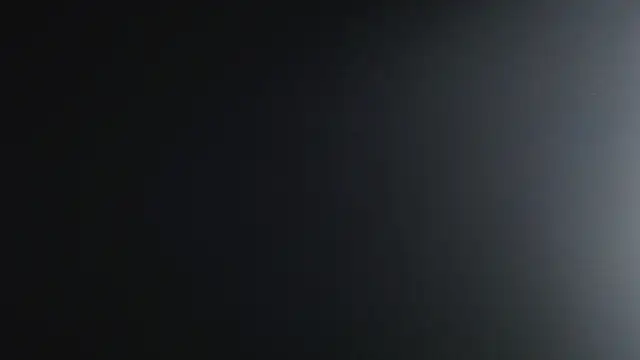 Daniela_Franchi webcam