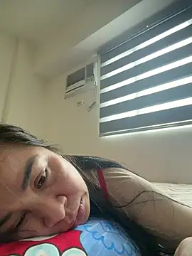 NaughtySCARLETSIN