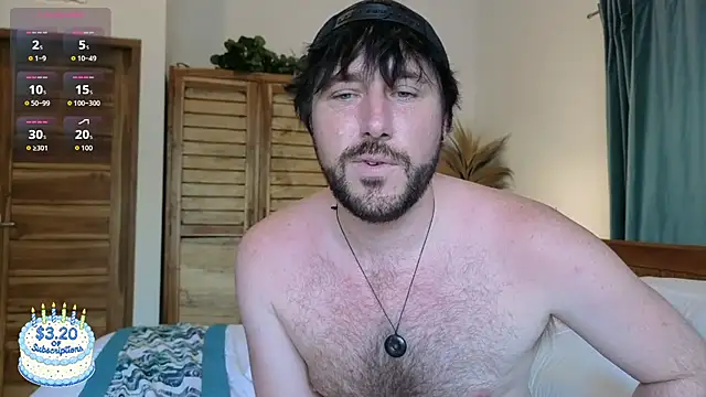 jay_jacobs webcam