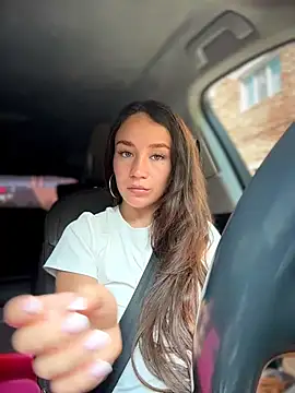 QuietNicole