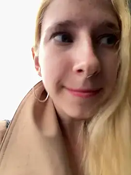 michelle_lovique
