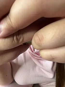 Hoot-Anime- live cam on StripChat