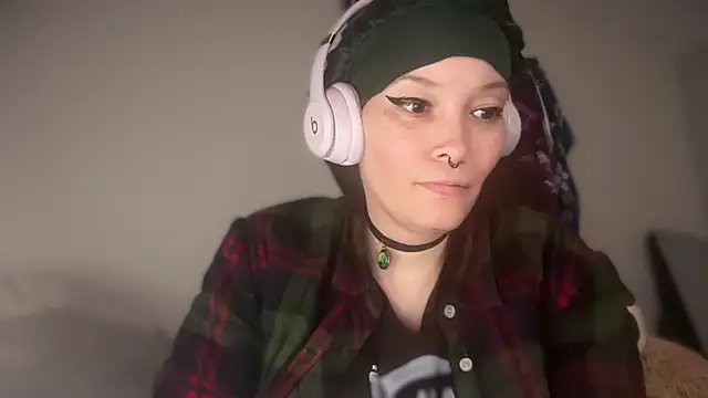 FRRANNKIE webcam