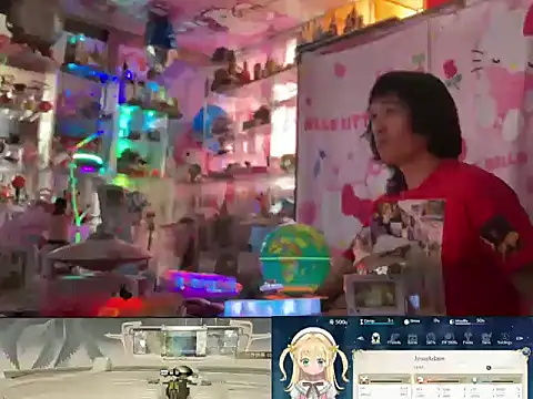 jesuadam (Ask my age) - #asian #bisexuals #brunettes #cam2cam #cheapest-privates #chinese #cosplay #daddies #flexing #medium #oil-show #recordable-privates #small-audience #taiwanese #yoga