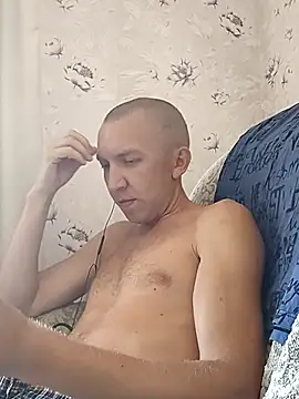 _uncle_Mitya-43_
