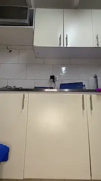 chloee_peach (F milf) - 😈💦WET MY PUSSY A LOT OPEN WINDOW💦😈