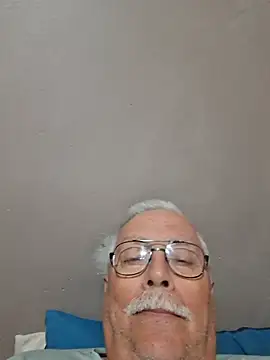 nawtyb1965 (M grandpa) - To pay off car