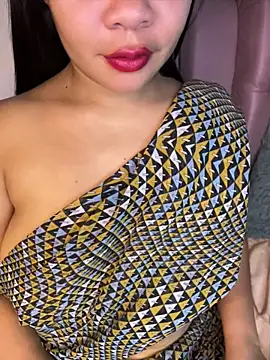 shara_queen1 (F young) - #69-position #affordable-cam2cam #ahegao #anal #anal-arab #anal-doggy-style #anal-fingering #anal-masturbation #anal-toys #anal-young #arab #arab-young #best #best-young #big-ass #big-ass-anal #big-ass-arab #big-ass-big-tits #big-ass-doggy-style #big-ass-young #big-clit #big-nipples #big-tits #big-tits-anal #big-tits-arab #big-tits-blowjob #big-tits-deepthroat #big-tits-doggy-style #big-tits-handjob #big-tits-titty-fuck #big-tits-young #black-hair #black-hair-young #blowjob #blowjob-ahegao #cam2cam #camel-toe #cheap-privates #cheap-privates-arab #cheap-privates-best #cheap-privates-young #cooking #cowgirl #deepthroat #deepthroat-blowjob #dildo-or-vibrator #dildo-or-vibrator-anal #dildo-or-vibrator-big-tits #dildo-or-vibrator-deepthroat #dildo-or-vibrator-young #doggy-style #erotic-dance #facesitting #fingering #fingering-arab #fingering-young #flashing #foot-fetish #hairy-armpits #handjob #hd #heels #humiliation #interactive-toys #interactive-toys-young #jerk-off-instruction #long-hair #lovense #masturbation #medium #mobile #mobile-young #oil-show #orgasm #recordable-privates #recordable-privates-young #recordable-publics #sex-toys #shaven #shower #small-audience #smoking #spanking #squirt #squirt-arab #squirt-young #striptease #striptease-arab #striptease-young #student #titty-fuck #topless #topless-arab #topless-young #trimmed #trimmed-arab #trimmed-young #twerk #twerk-arab #twerk-young #upskirt #young