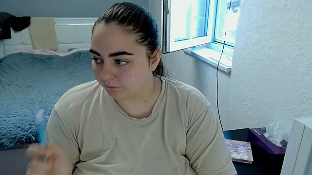 kitsune_8 (F teen) - #ahegao #big-ass #big-tits #blowjob #cam2cam #camel-toe #cock-rating #cowgirl #deepthroat #erotic-dance #facesitting #fingering #foot-fetish #footjob #handjob #hd #humiliation #jerk-off-instruction #masturbation #middle-priced-privates #nylon #recordable-publics #smoking #spanking #striptease #student #topless #twerk #upskirt #ahegao #bbw #bbw-blowjob #bbw-facesitting #bbw-teens #bbw-white #big-ass #big-ass-bbw #big-ass-big-tits #big-ass-teens #big-ass-white #big-tits #big-tits-bbw #big-tits-blowjob #big-tits-brunettes #big-tits-deepthroat #big-tits-handjob #big-tits-teens #big-tits-white #blowjob #blowjob-ahegao #blowjob-teens #brunettes #brunettes-blowjob #brunettes-teens #cam2cam #camel-toe #cock-rating #cowgirl #deepthroat #deepthroat-blowjob #deepthroat-teens #erotic-dance #facesitting #fingering #fingering-teens #fingering-white #flashing #foot-fetish #foot-fetish-teens #footjob #handjob #handjob-teens #hd #humiliation #jerk-off-instruction #long-hair #masturbation #masturbation-teens #medium-hair #middle-priced-privates #middle-priced-privates-teens #middle-priced-privates-white #moderately-priced-cam2cam #nylon #recordable-publics #small-audience #smoking #spanking #striptease #striptease-teens #striptease-white #student #teens #topless #topless-teens #topless-white #twerk #twerk-teens #twerk-white #upskirt #upskirt-teens #white #white-teens