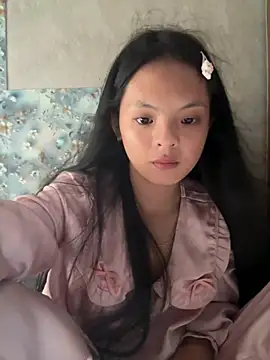kopa32 live cam on StripChat