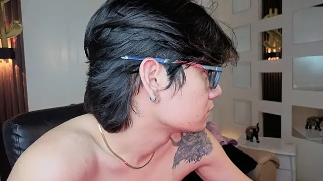 davoxer webcam