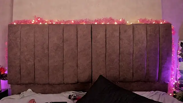 LanaMills_ webcam