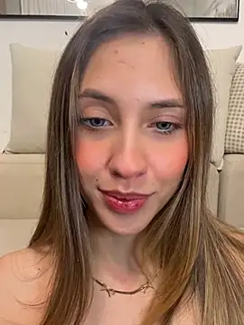 fanyabbey live webcam