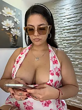 amellita-33 webcam