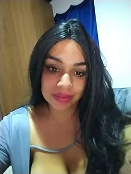 angelscouple- (Ask my age) - Facfuck 5 minuts