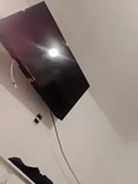 EmiNavarro webcam
