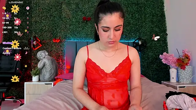 Cataa_Hill webcam