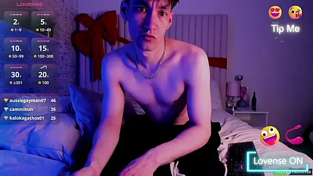 calvinchapman (M young) - #ahegao #asian #big-balls #big-cocks #bisexuals #black-hair #cam2cam #cei #cheapest-privates #cock-rating #cumshot #dirty-talk #ejaculation #erotic-dance #fingering #flexing #foot-fetish #gagging #hairy #hairy-armpits #handjob #hd #humiliation #jerk-off-instruction #leather #long-hair #masturbation #oil-show #orgasm #precum #recordable-privates #recordable-publics #role-play #sexting #skinny #small-audience #spanking #sph #striptease #top #uncut #yoga #young
