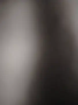 Mia_Collings1 webcam
