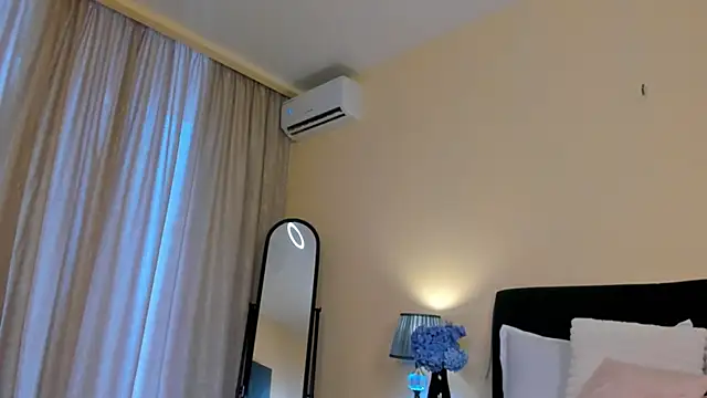 Anges_Noire webcam