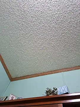 plumber987 (M mature) - #american #blondes #cam2cam #cheap-privates #cumshot #ejaculation #hd #mature #medium #mobile #new #small-audience #straight #white