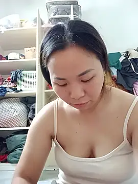 Xia-feng