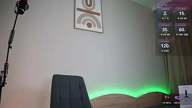 alexandrblatenn (Ask my age) - cum show