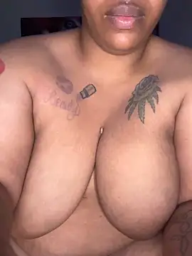 candiipink93 webcam