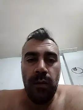 kevgir08 (Ask my age) - 500