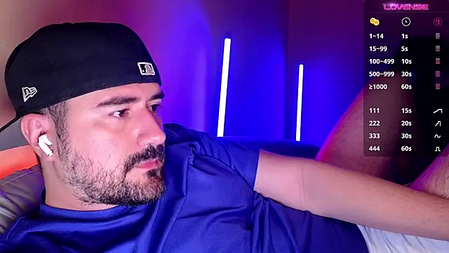 dom_theo