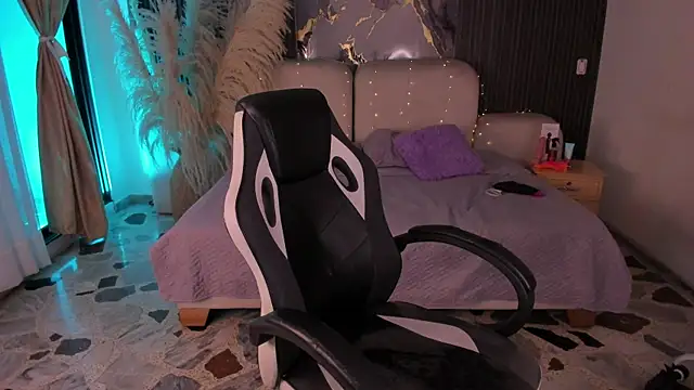 SarahCastro1_