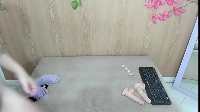 jenelotizz06