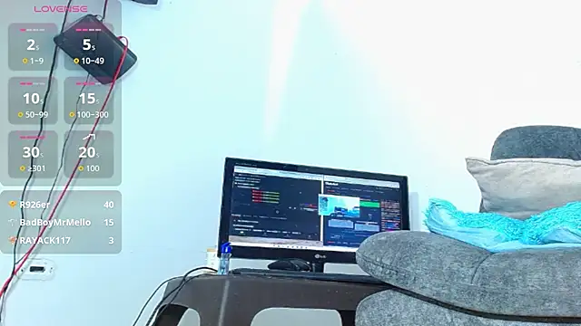 nathasha_miller2