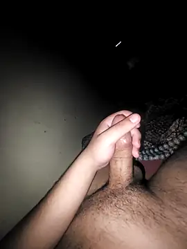 ch___ro69 - Ch___ro69's free webcam - UK Sex Cams