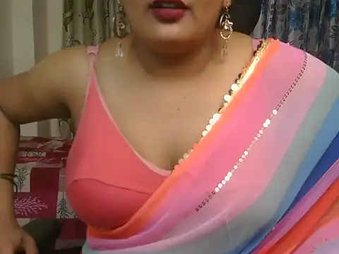 wow-ruchi - Wow-ruchi's free webcam - UK Sex Cams