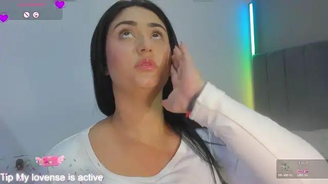 curvy_jhacky