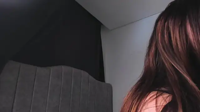 Mariana_Castro9 webcam