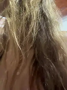 Bella-Grace live cam