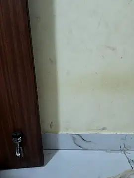 Teri_lella