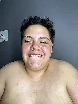 hailey_curvy - Hailey_Curvy's free webcam - UK Sex Cams