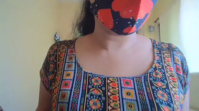 Elena_cruz5 webcam
