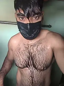 Dilkash77719 live webcam show
