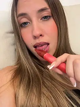 fanyabbey live webcam show