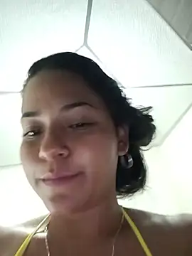 Malliah_killiam webcam
