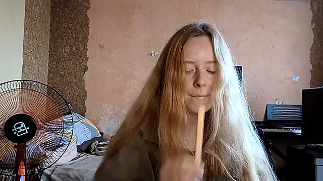 KateVibe_01 live webcam show